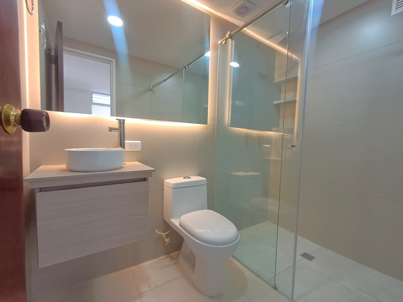 Imagen de Apartamento 11