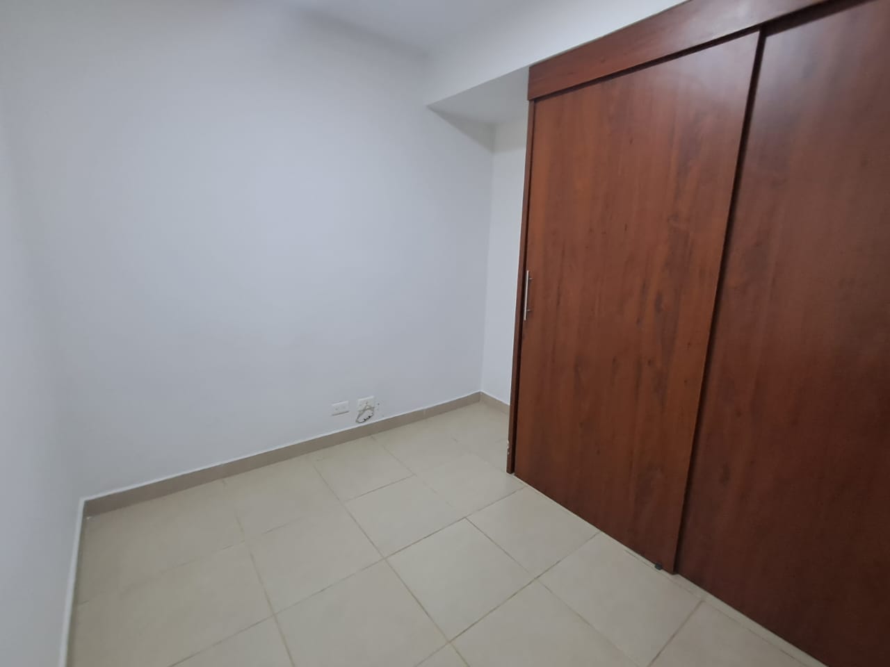 Apartment for rent in Medellín