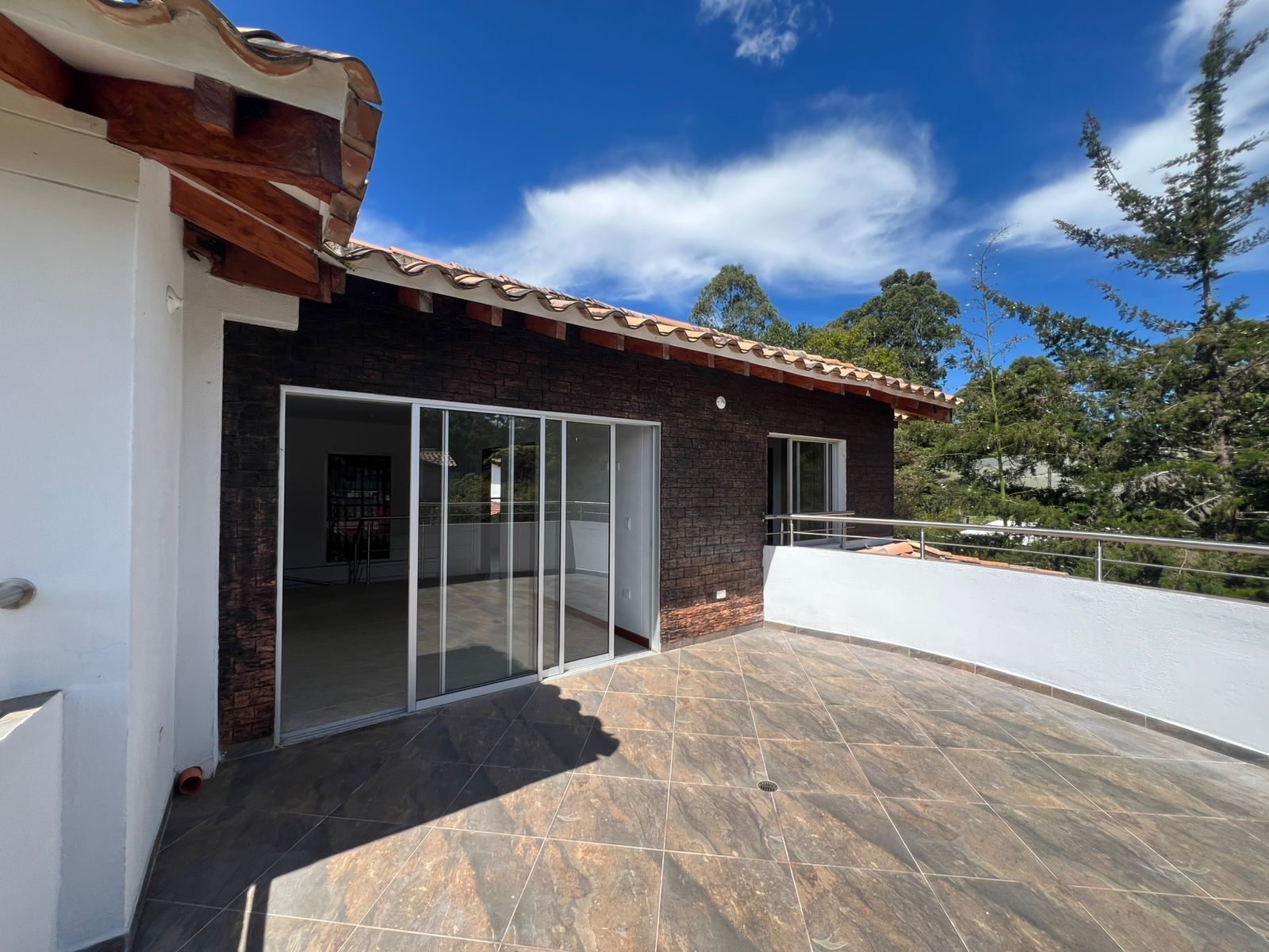 Casa finca en Venta en EL CARMEN DE VIBORAL Imagen de Casa finca 10