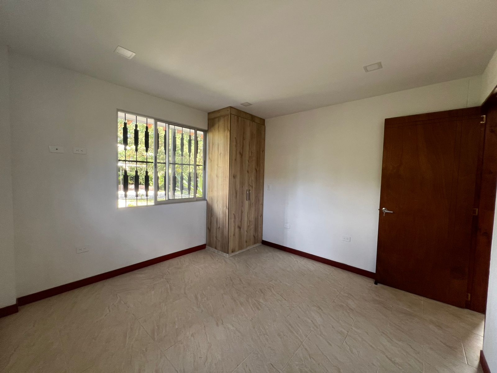 Casa finca en Venta en EL CARMEN DE VIBORAL Imagen de Casa finca 5
