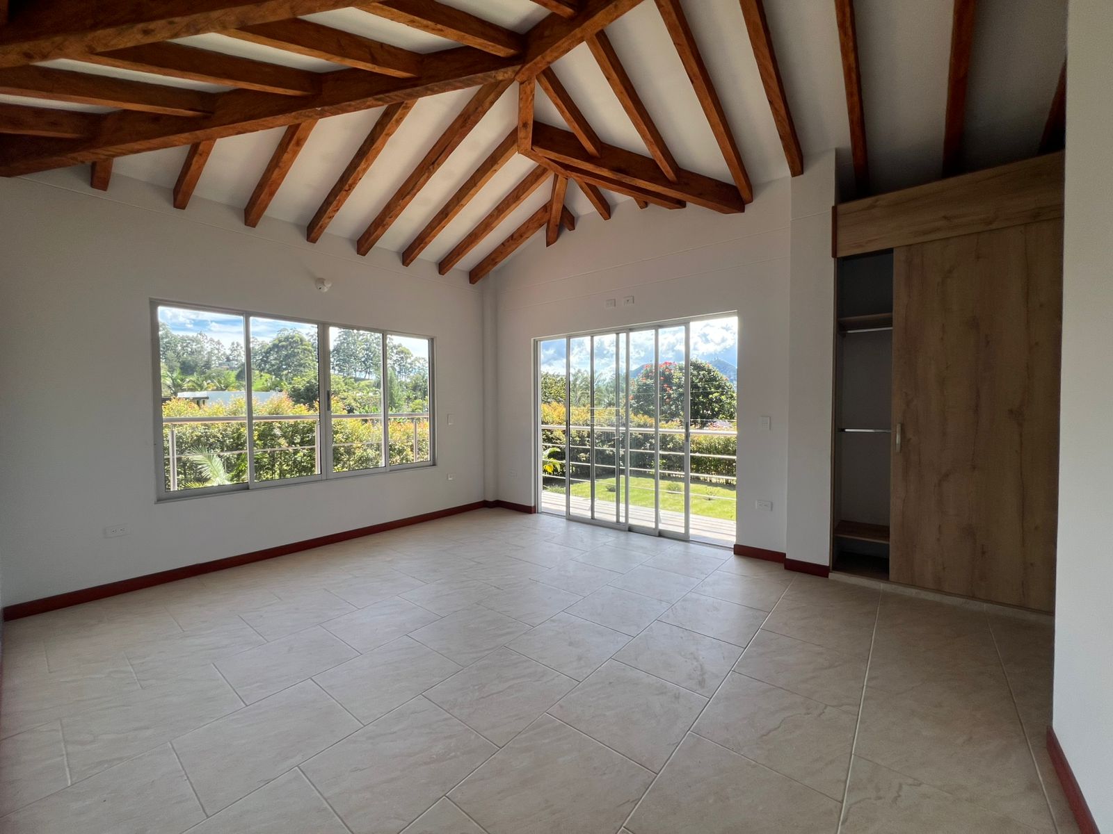 Casa finca en Venta en EL CARMEN DE VIBORAL Imagen de Casa finca 7