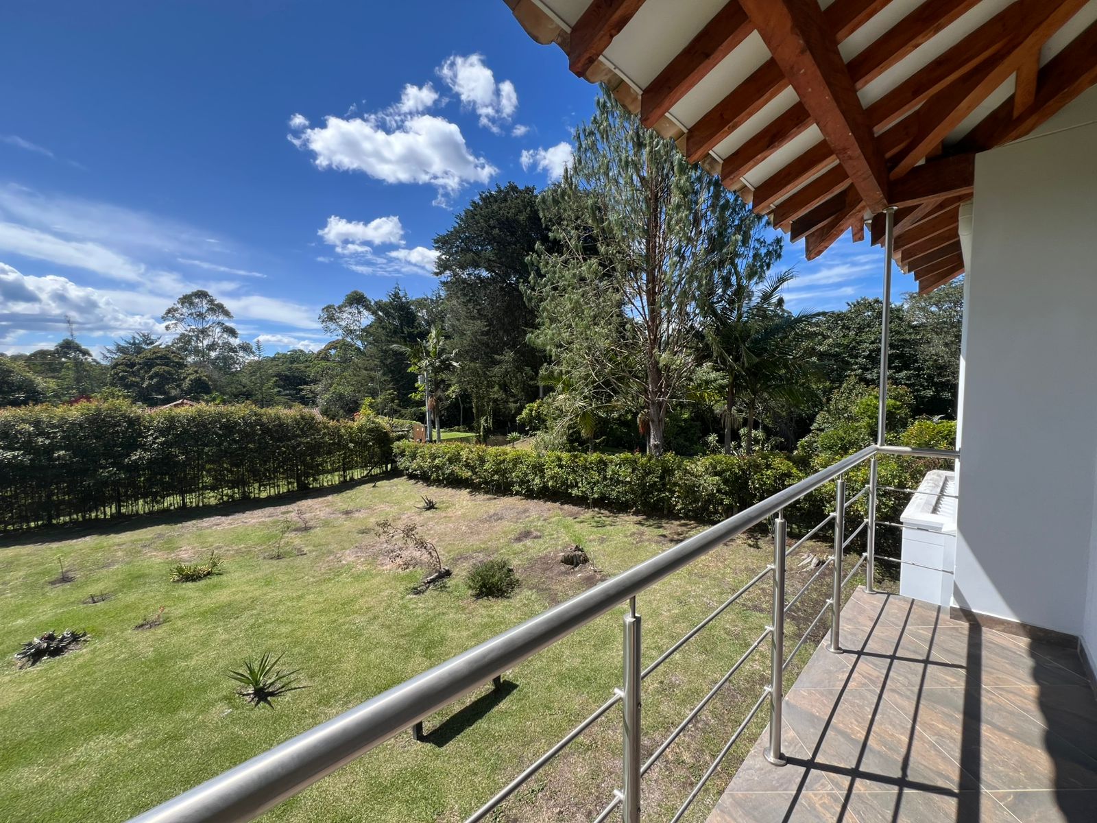 Casa finca en Venta en EL CARMEN DE VIBORAL Imagen de Casa finca 8