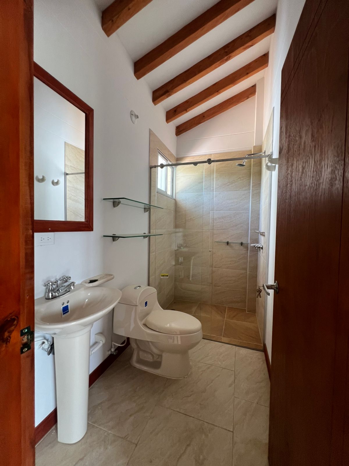 Casa finca en Venta en EL CARMEN DE VIBORAL Imagen de Casa finca 9