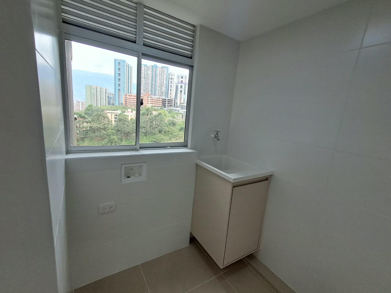 Apartamento en Arriendo en BUCAROS Imagen de Apartamento