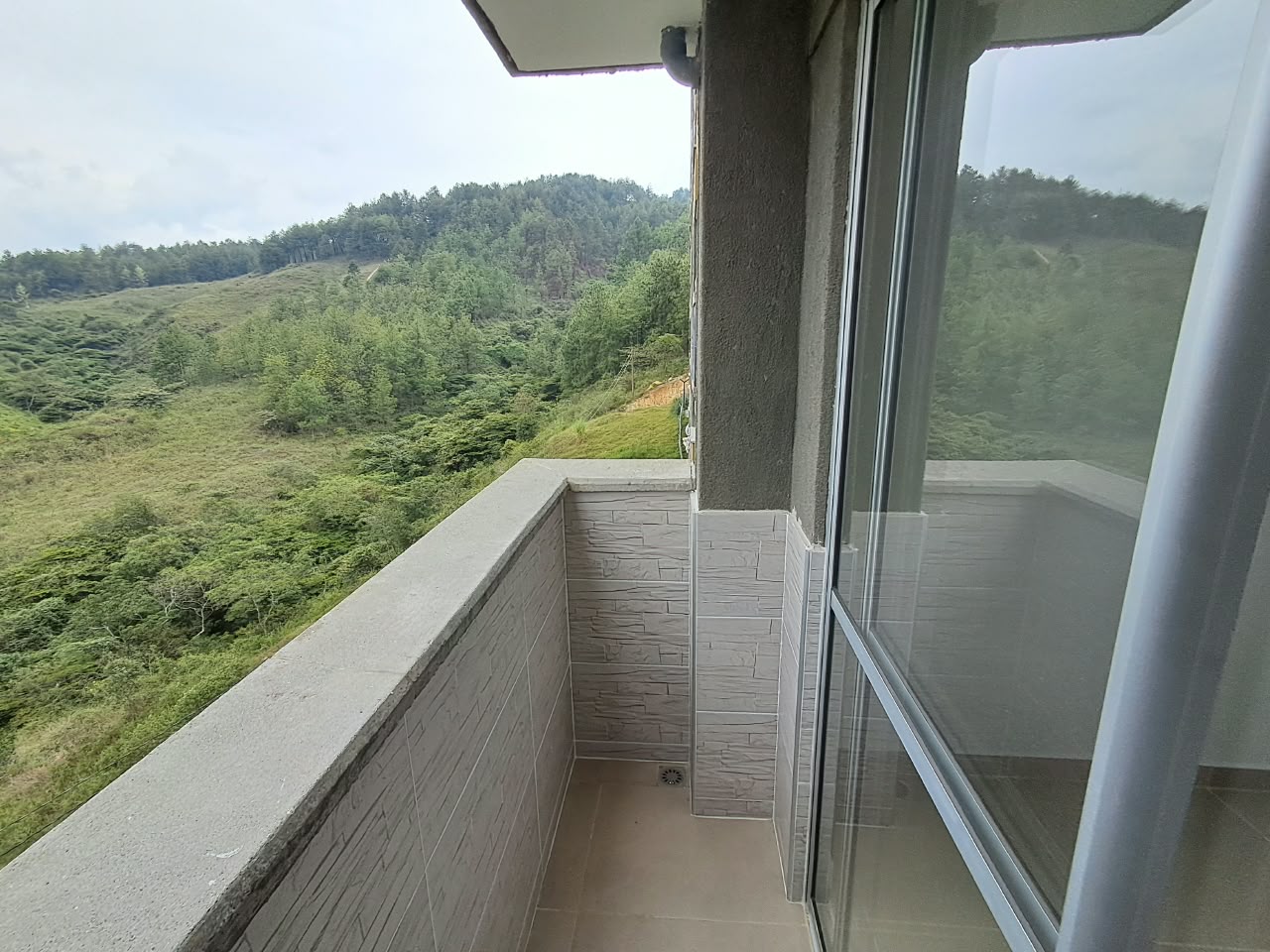 Apartamento en Arriendo en BUCAROS Imagen de Apartamento 7