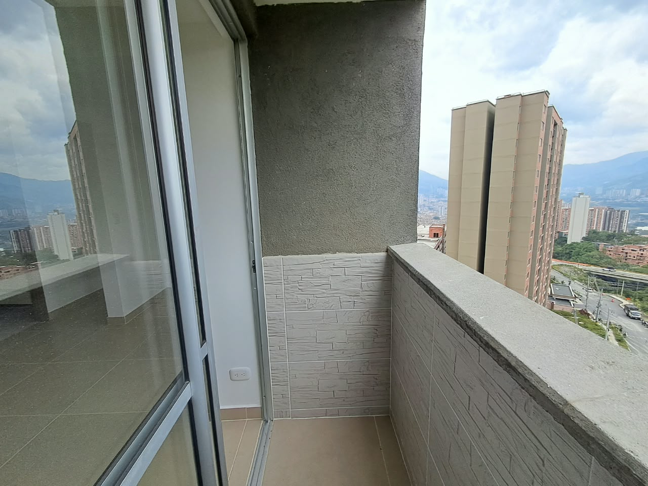 Apartamento en Arriendo en BUCAROS Imagen de Apartamento 8
