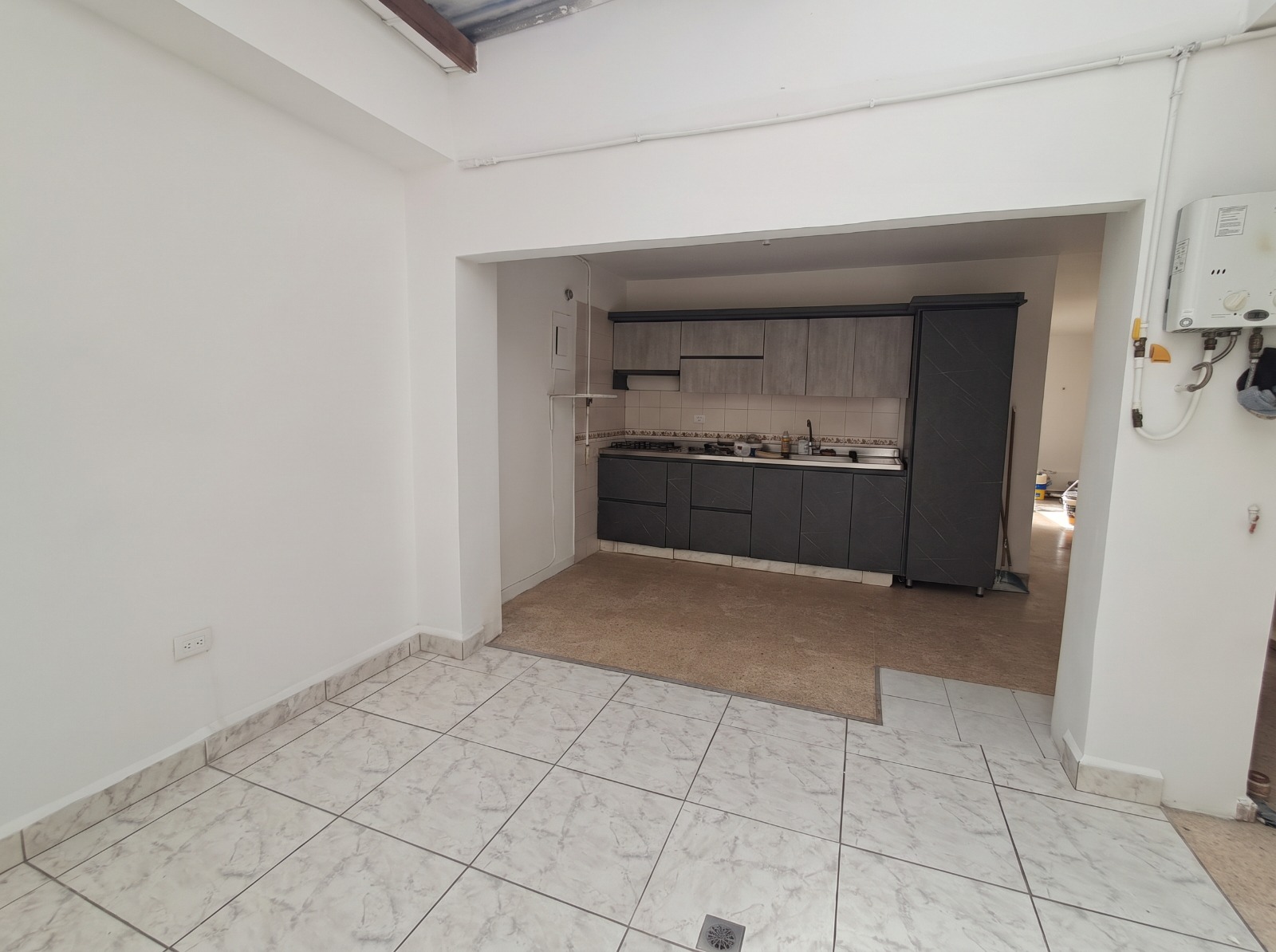 Imagen de Casa en arriendo en Antioquia, MEDELLÍN, EL VELODROMO Imagen de Casa en arriendo en Antioquia, MEDELLÍN, EL VELODROMO