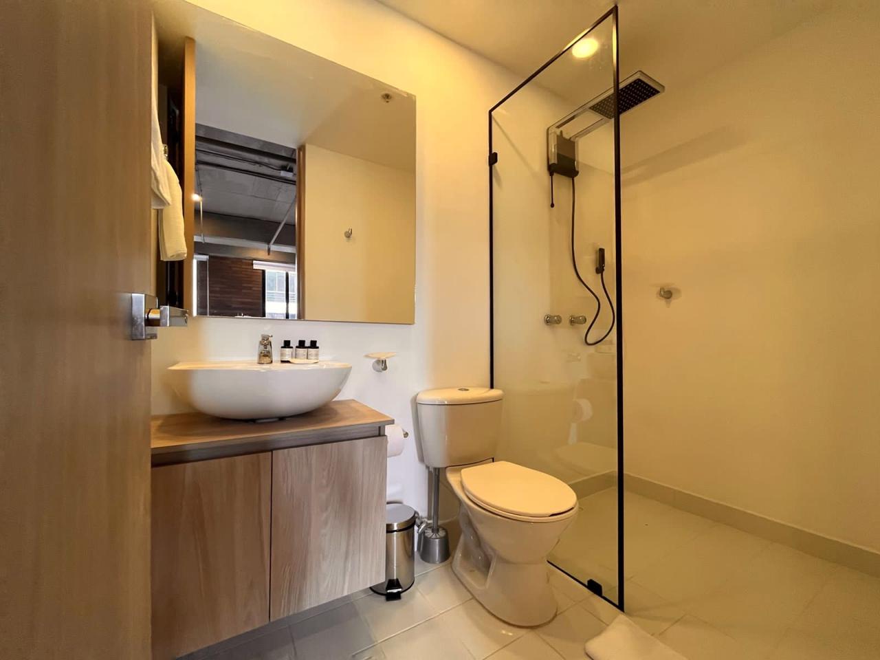 Imagen de Apartaestudio en Antioquia, MEDELLÍN, LAURELES