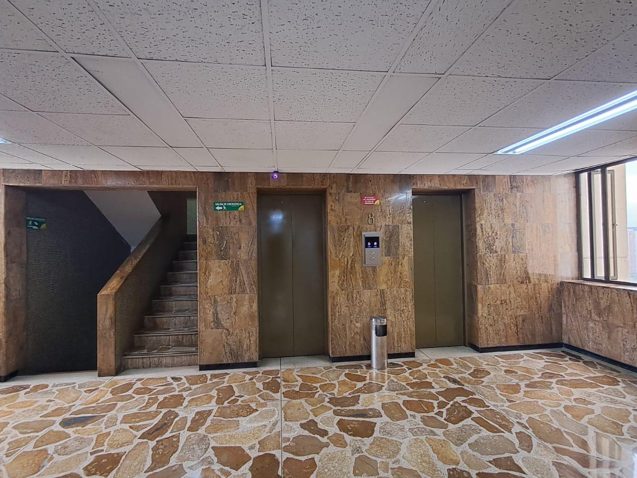 Imagen de Oficina en Antioquia, MEDELLÍN, EL POBLADO