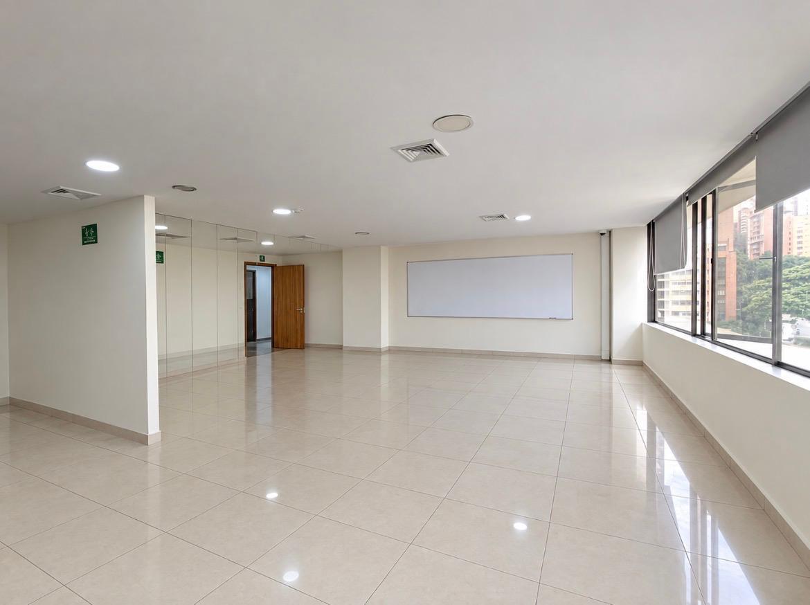 Imagen de Oficina en Antioquia, MEDELLÍN, EL POBLADO