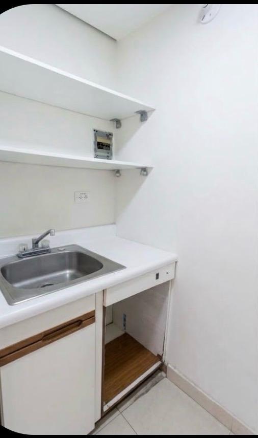 Oficina en Venta en EL POBLADO Imagen de Oficina 7
