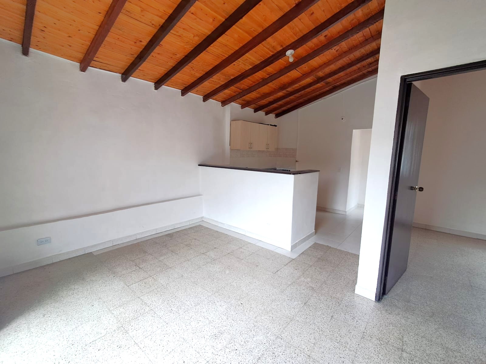 Imagen de Casa en arriendo en Antioquia, MEDELLÍN, BELEN