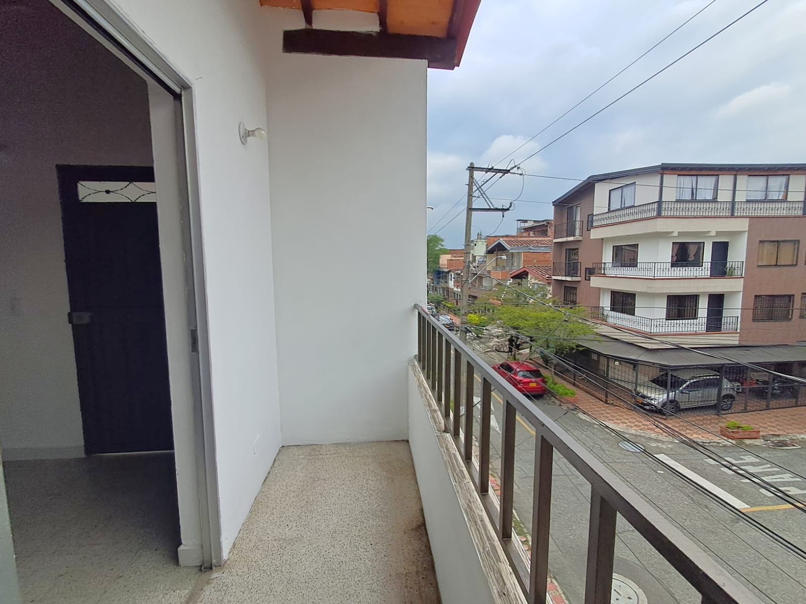 Imagen de Casa en arriendo en Antioquia, MEDELLÍN, BELEN