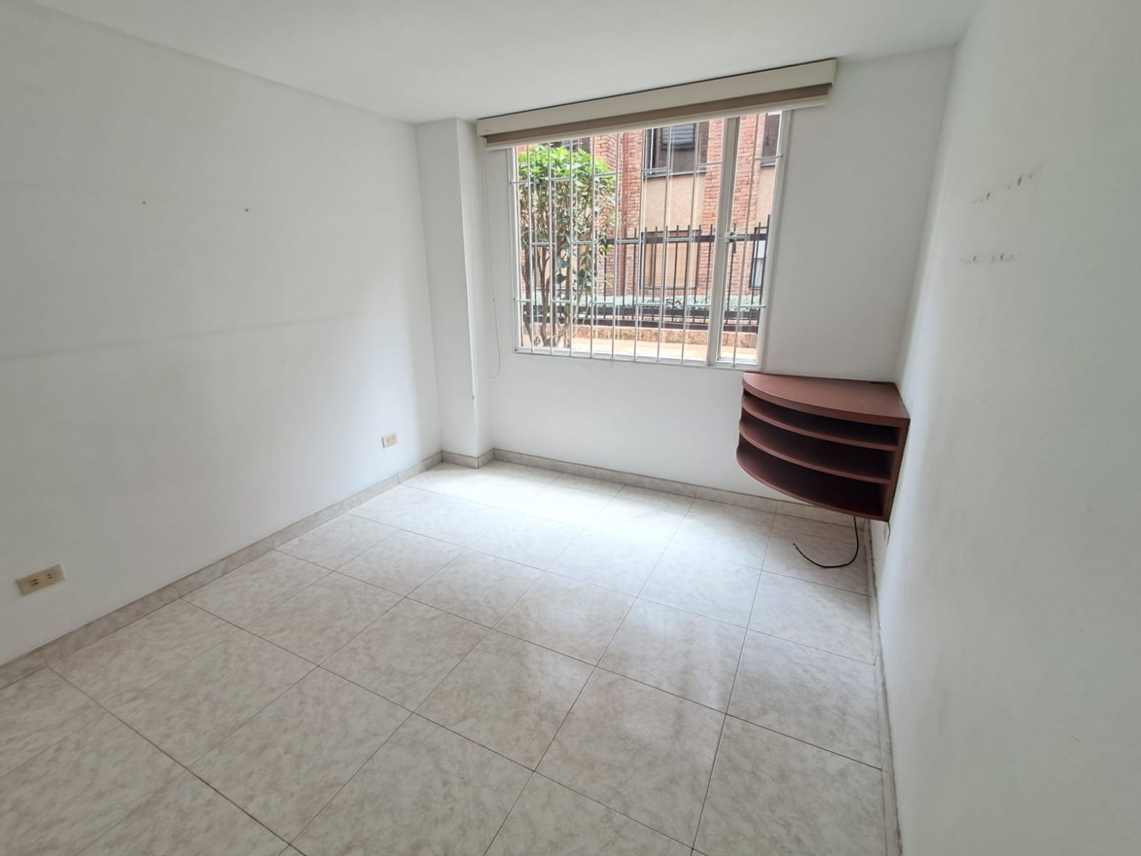 Imagen de Apartamento en arriendo en Cundinamarca, BOGOTÁ, CEDRITOS