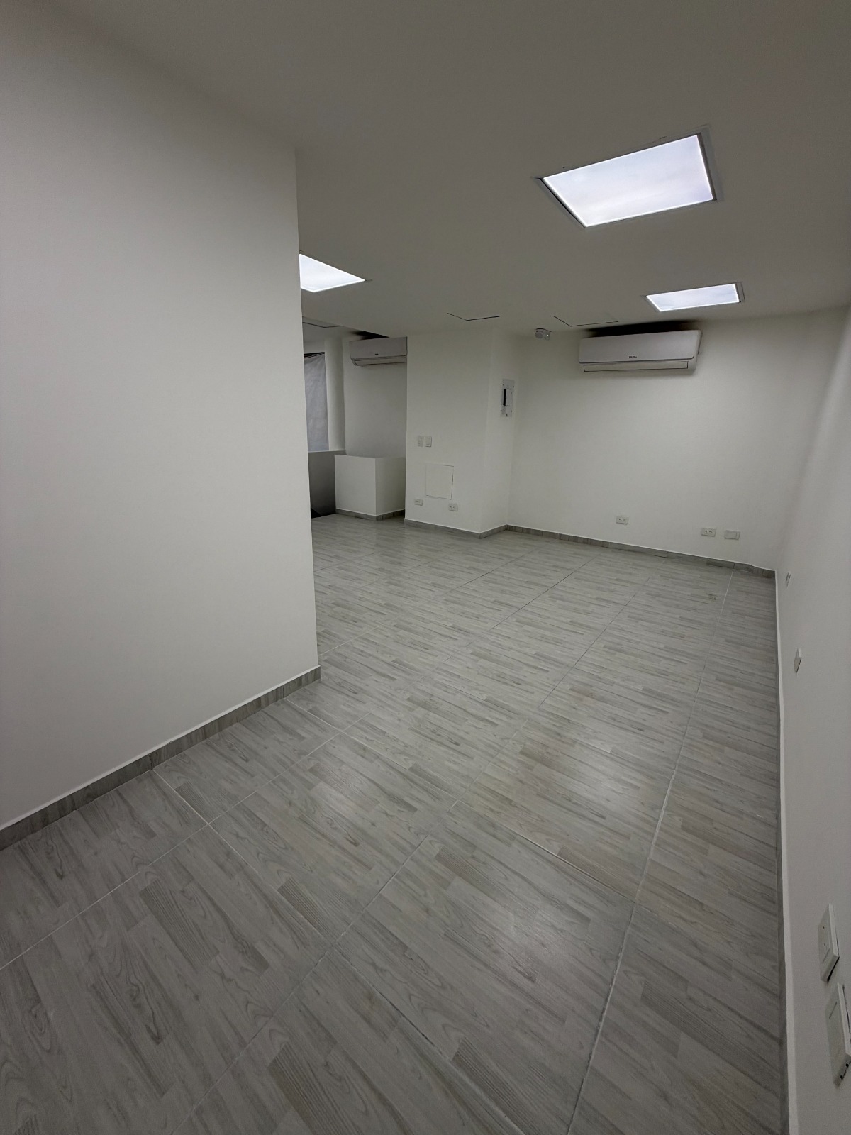 Imagen de Local en arriendo en Antioquia, MEDELLÍN, EL POBLADO