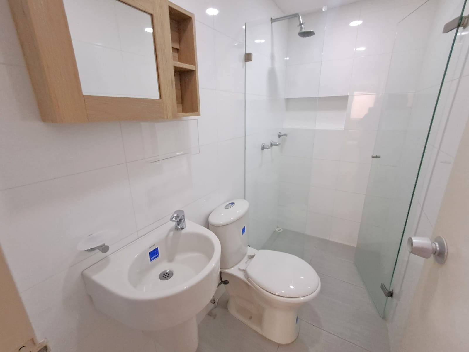 Imagen de Apartamento 9