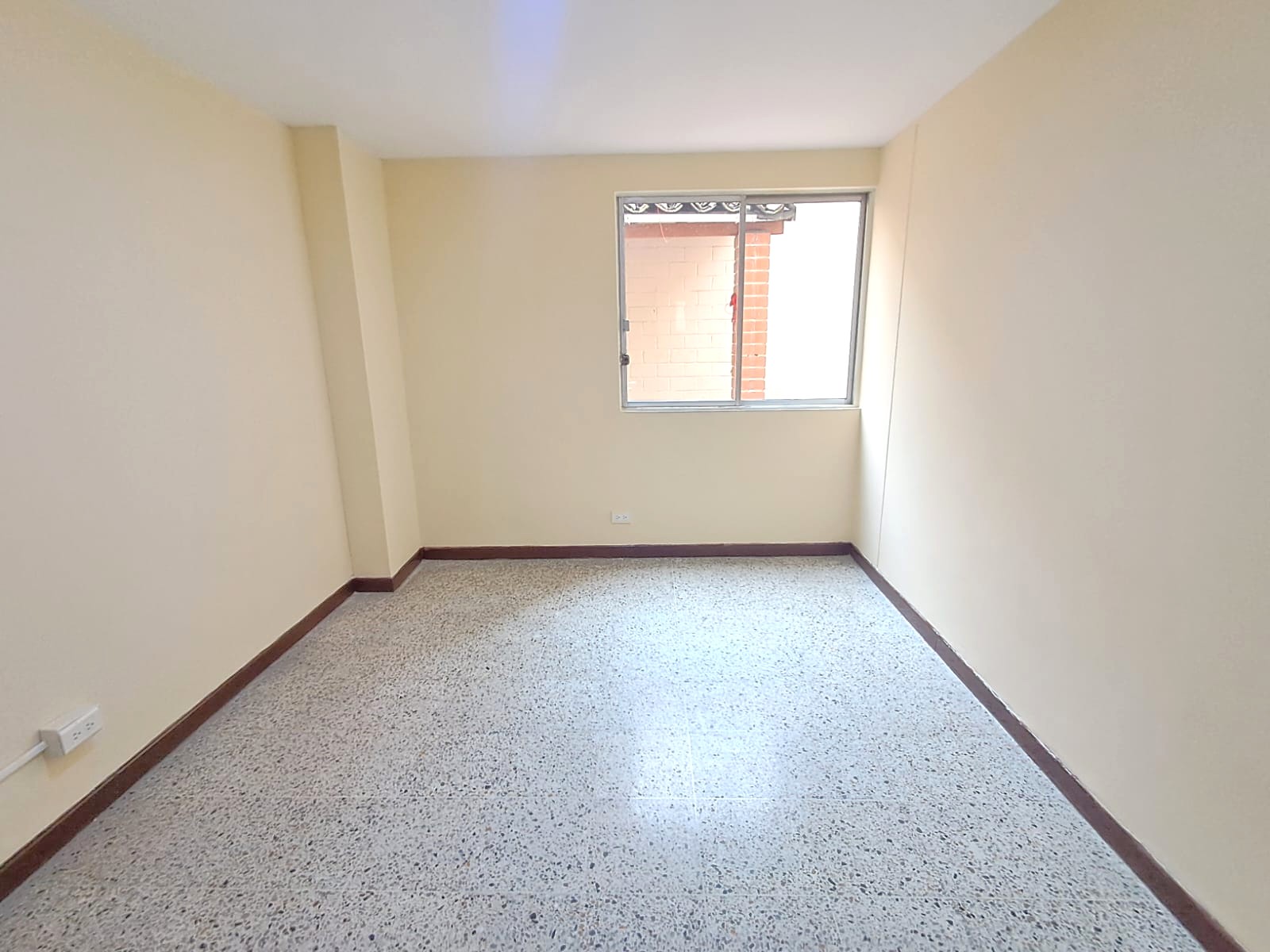Imagen de Apartamento 10