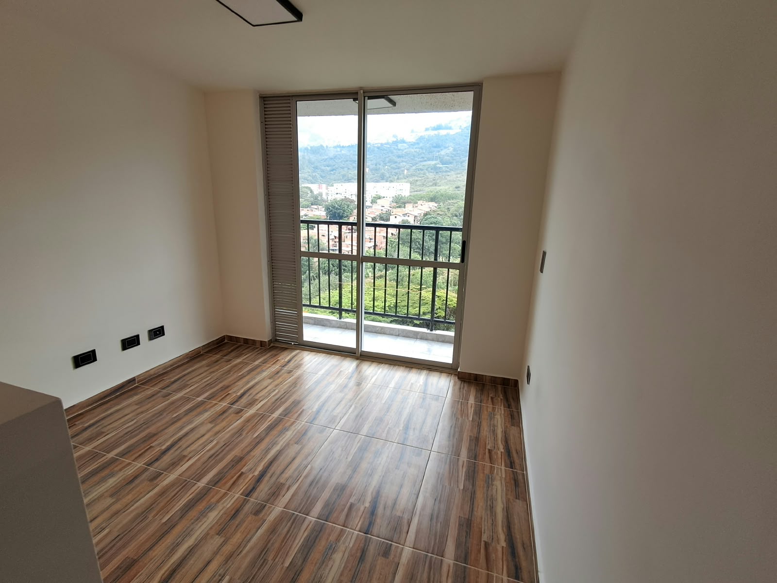 Imagen de Apartamento en arriendo en Antioquia, BELLO, NAVARRA