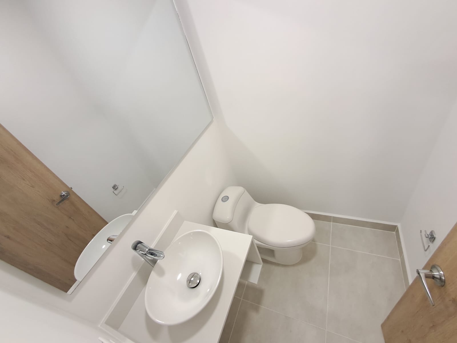 Imagen de Apartamento 5