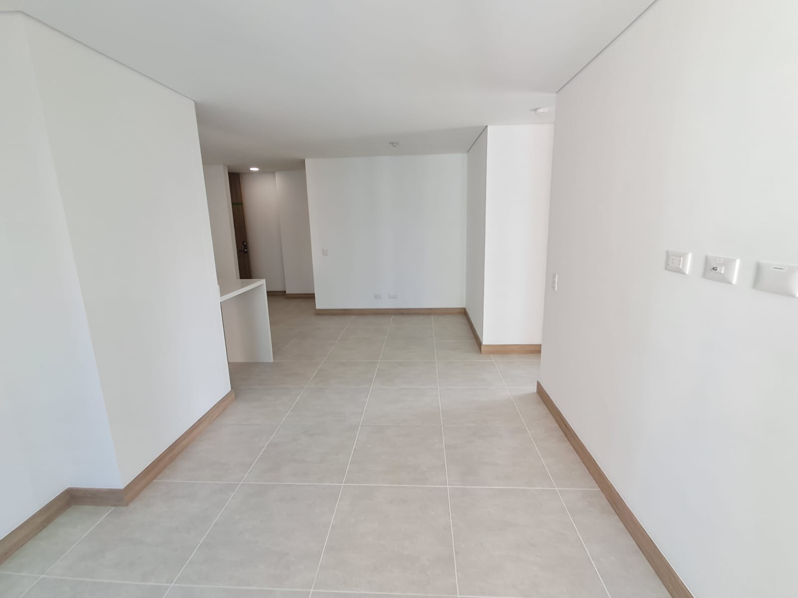 Imagen de Apartamento