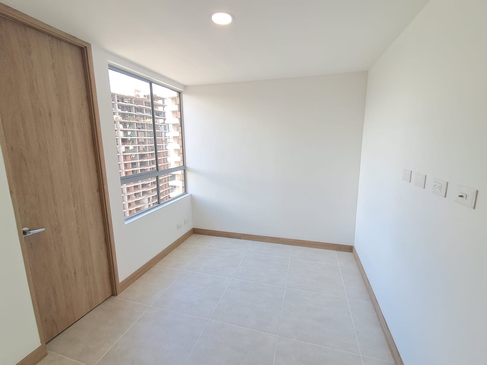 Imagen de Apartamento 8