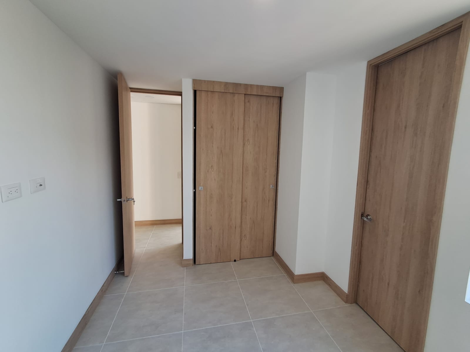Imagen de Apartamento 9