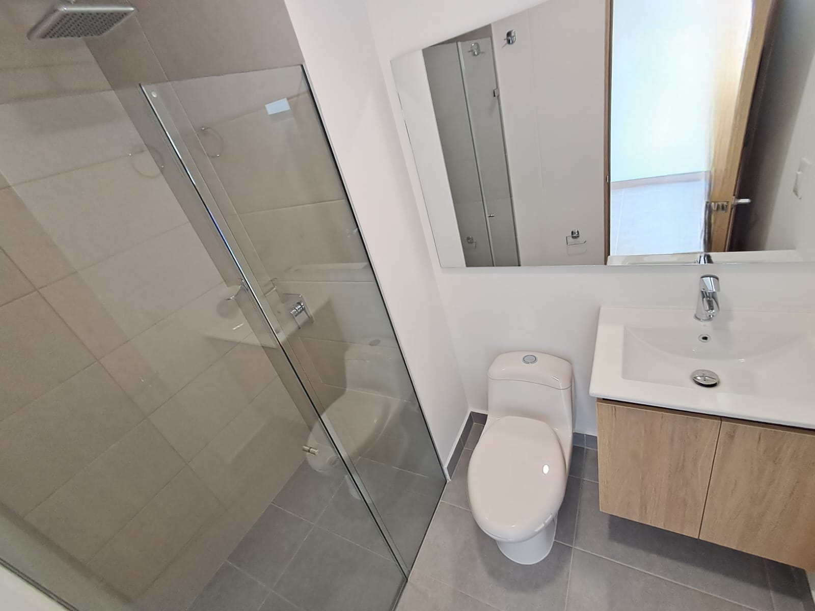 Imagen de Apartamento 10