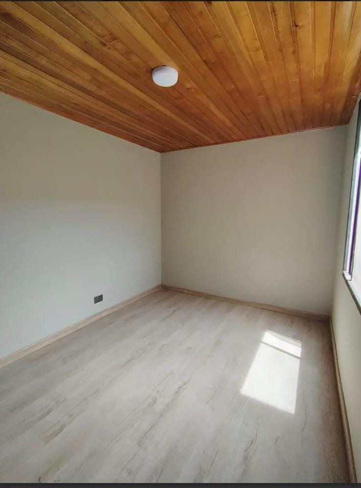 Apartamento en Arriendo en TIMIZA