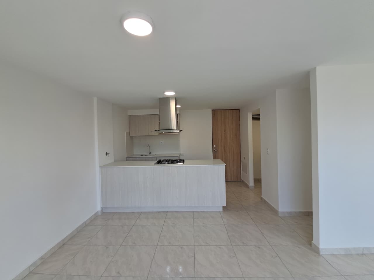 Imagen de Apartamento en arriendo en Antioquia, RIONEGRO, LOS COLEGIOS