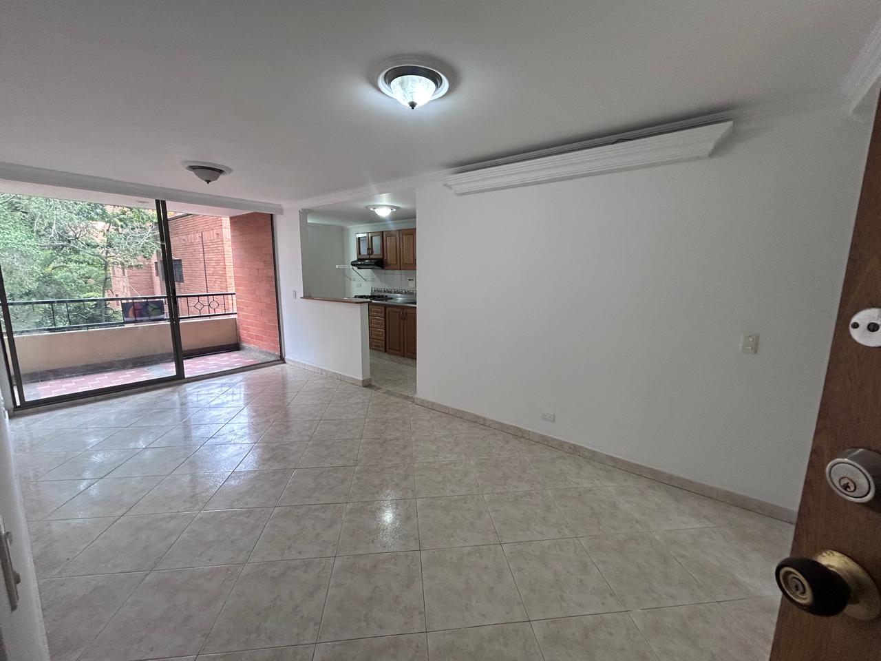 Imagen de Apartamento en arriendo en Antioquia, MEDELLÍN, BELEN Imagen de Apartamento en arriendo en Antioquia, MEDELLÍN, BELEN