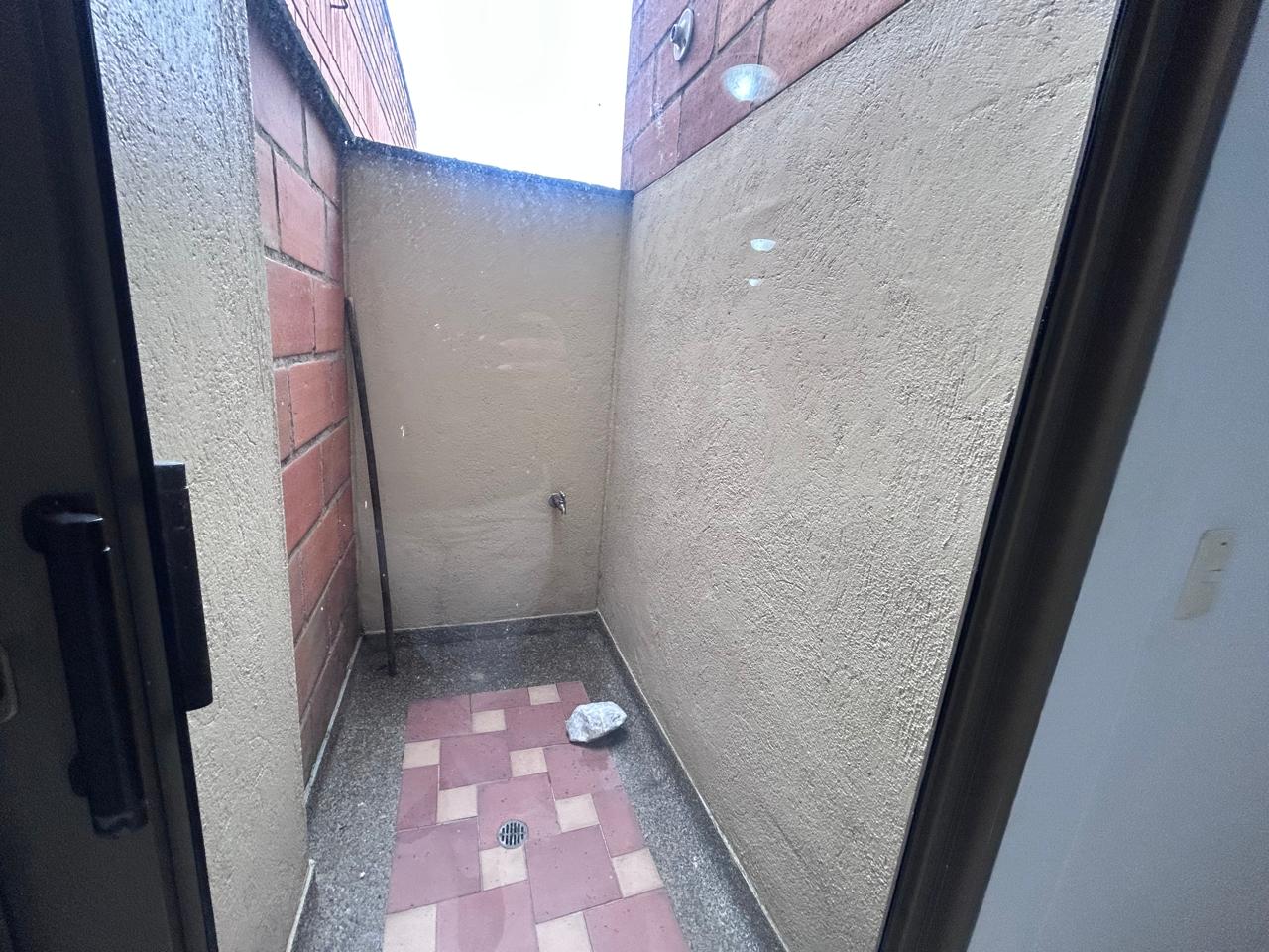 Imagen de Apartamento 17