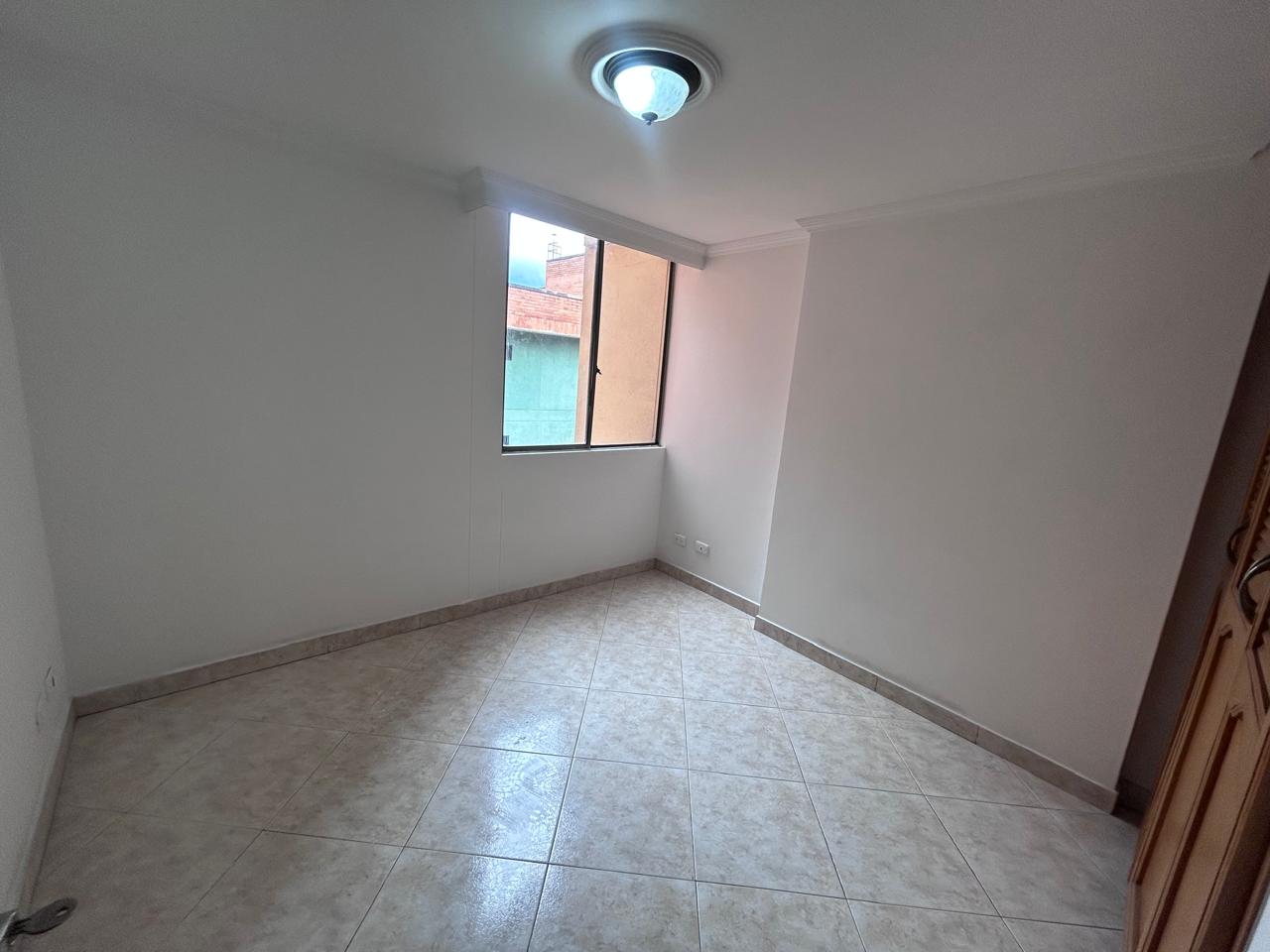 Imagen de Apartamento 19
