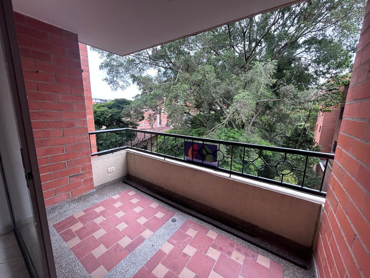 Imagen de Apartamento en arriendo en Antioquia, MEDELLÍN, BELEN Imagen de Apartamento en arriendo en Antioquia, MEDELLÍN, BELEN
