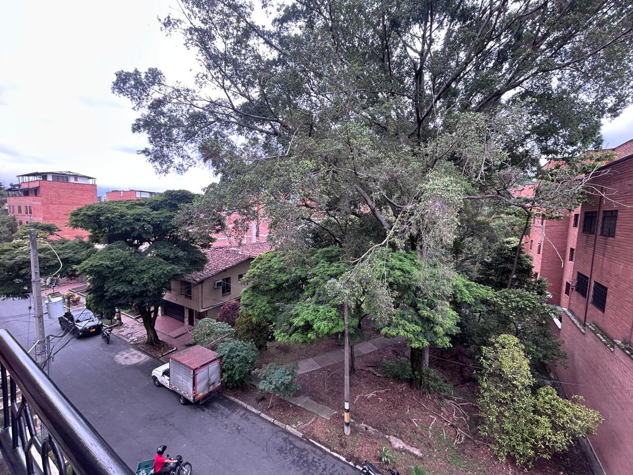 Imagen de Apartamento en arriendo en Antioquia, MEDELLÍN, BELEN Imagen de Apartamento en arriendo en Antioquia, MEDELLÍN, BELEN
