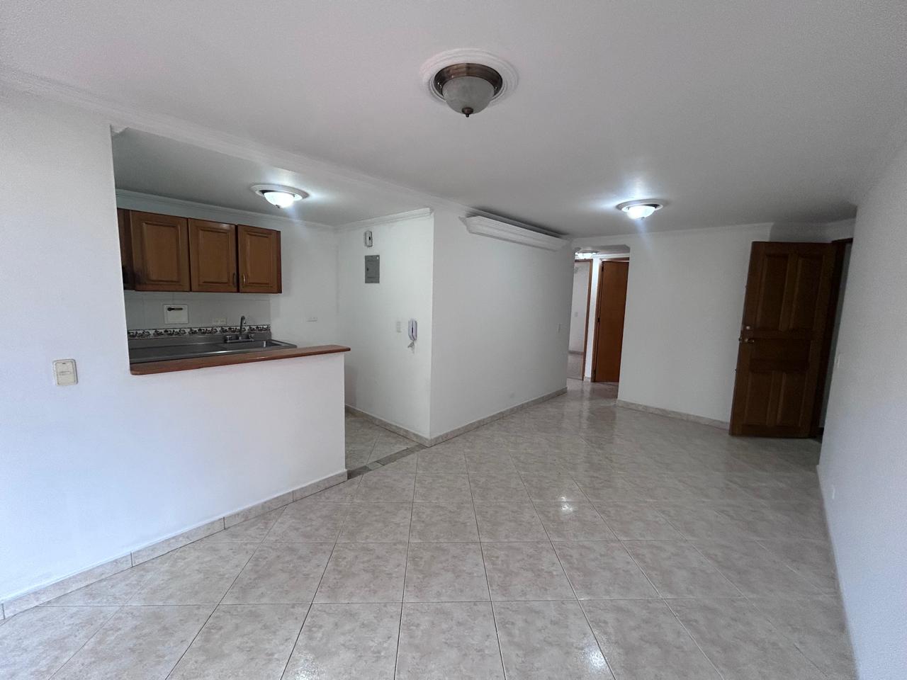 Imagen de Apartamento en arriendo en Antioquia, MEDELLÍN, BELEN Imagen de Apartamento en arriendo en Antioquia, MEDELLÍN, BELEN