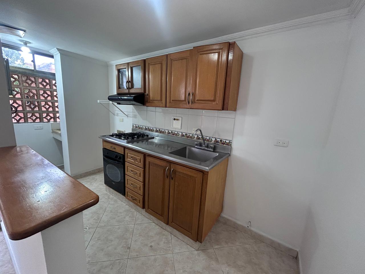 Imagen de Apartamento 5