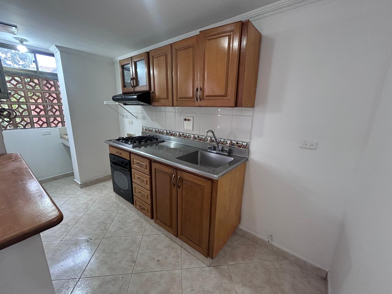 Imagen de Apartamento 7