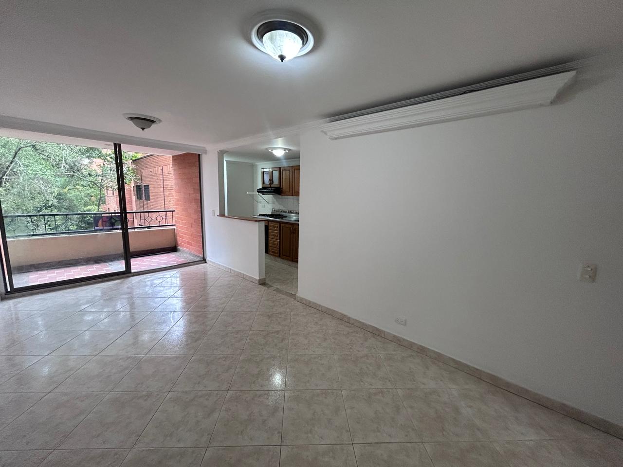 Imagen de Apartamento 8