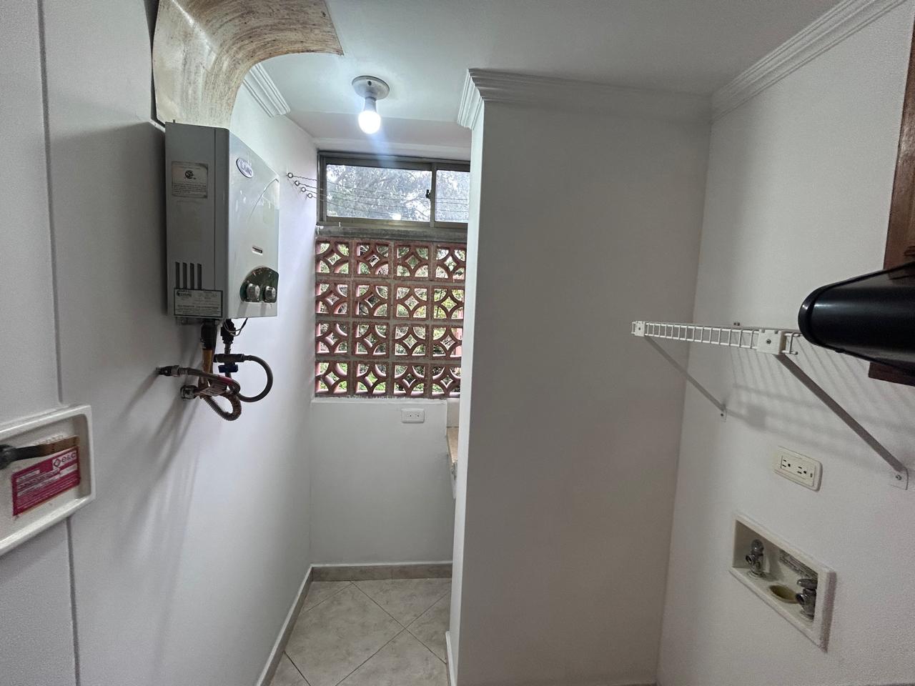 Imagen de Apartamento 9