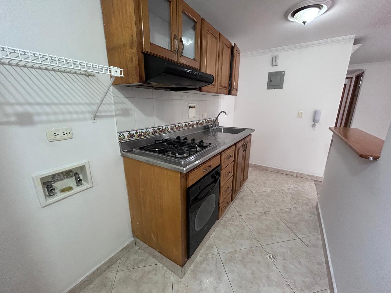 Imagen de Apartamento 10