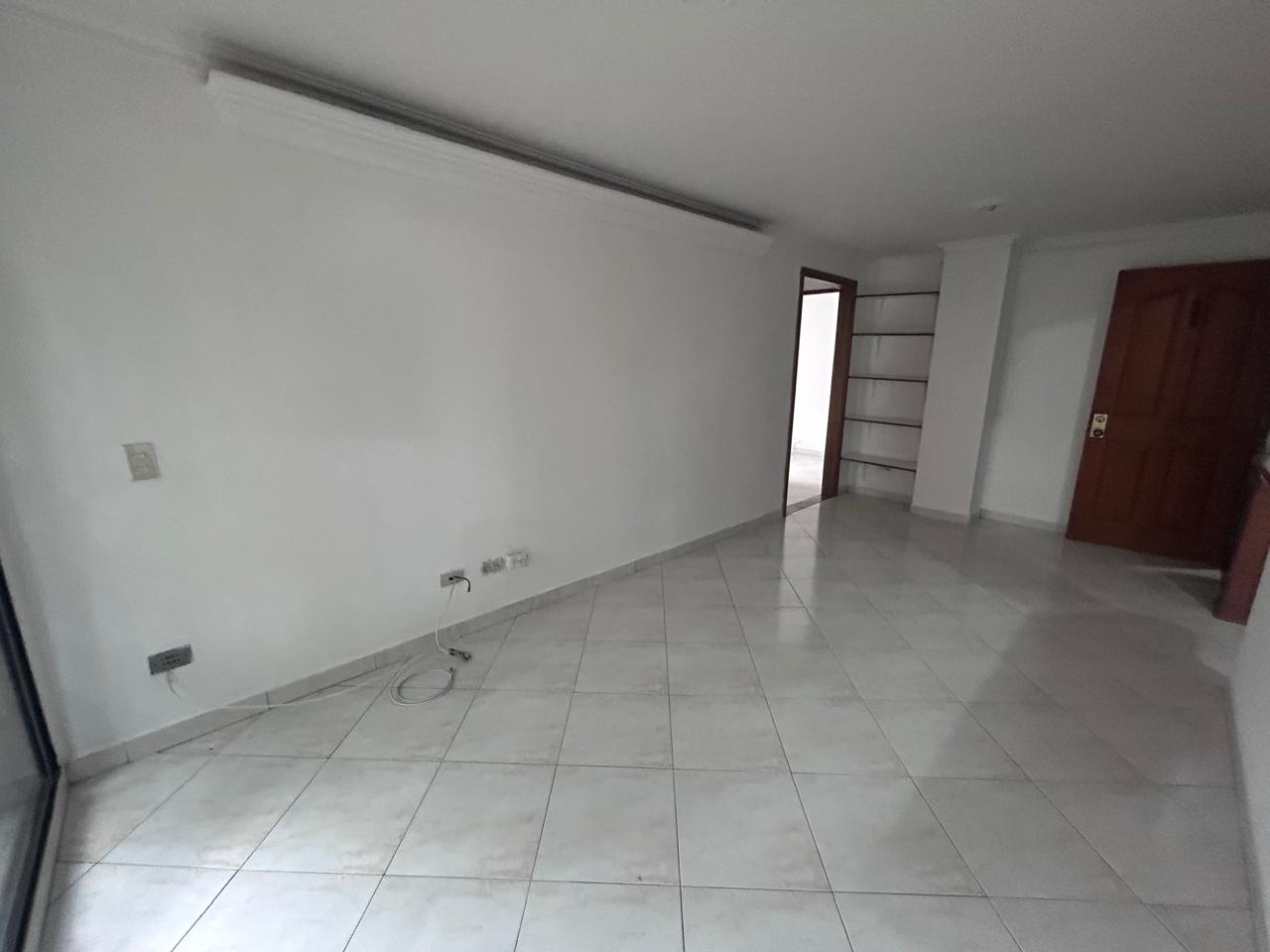 Imagen de Apartamento 5