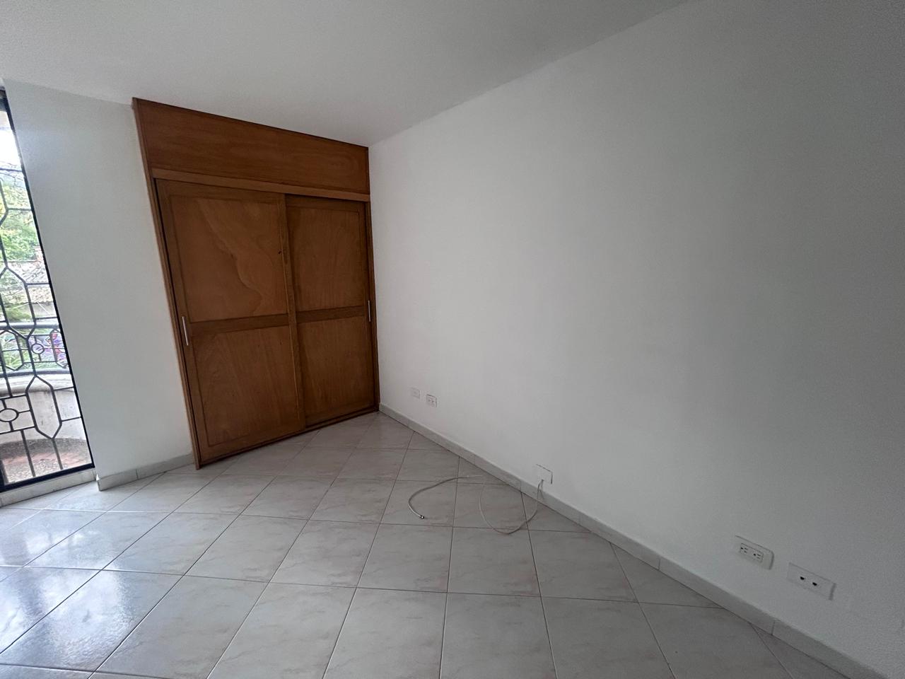 Imagen de Apartamento 13
