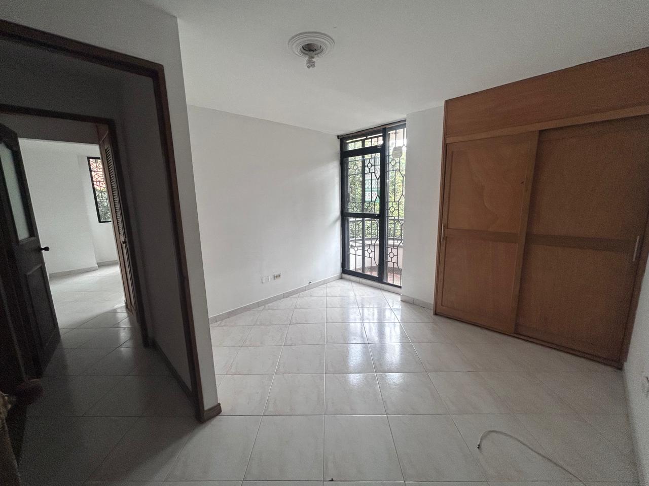 Imagen de Apartamento 14