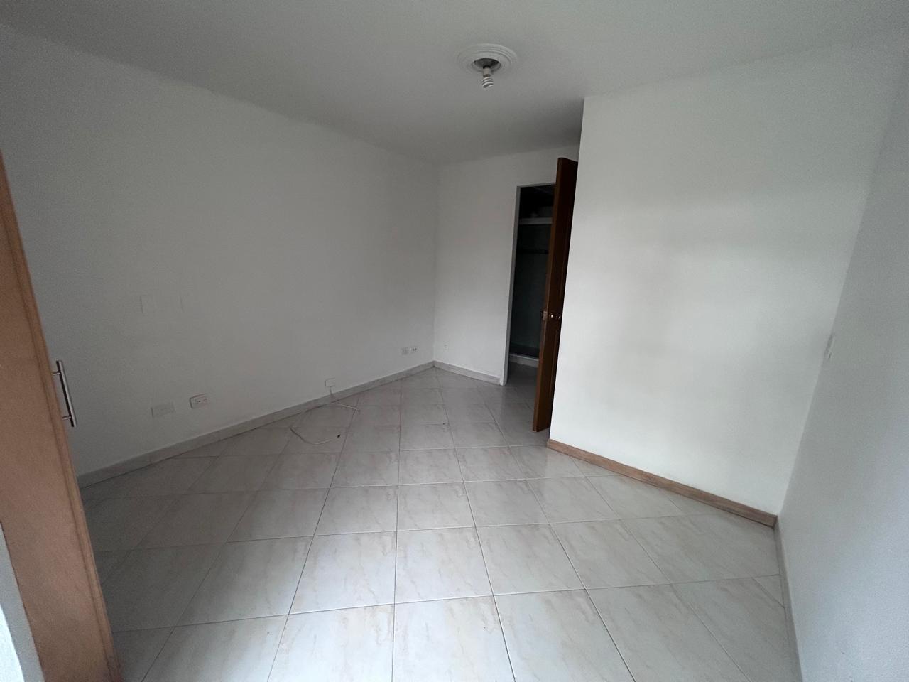 Imagen de Apartamento 17