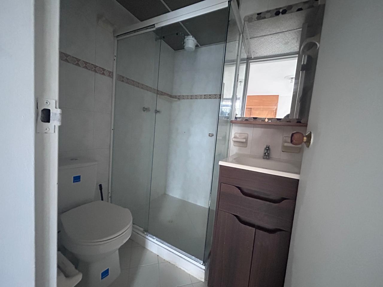 Imagen de Apartamento 20