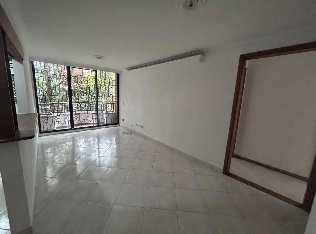 Imagen de Apartamento en arriendo en Antioquia, MEDELLÍN, BELEN Imagen de Apartamento en arriendo en Antioquia, MEDELLÍN, BELEN