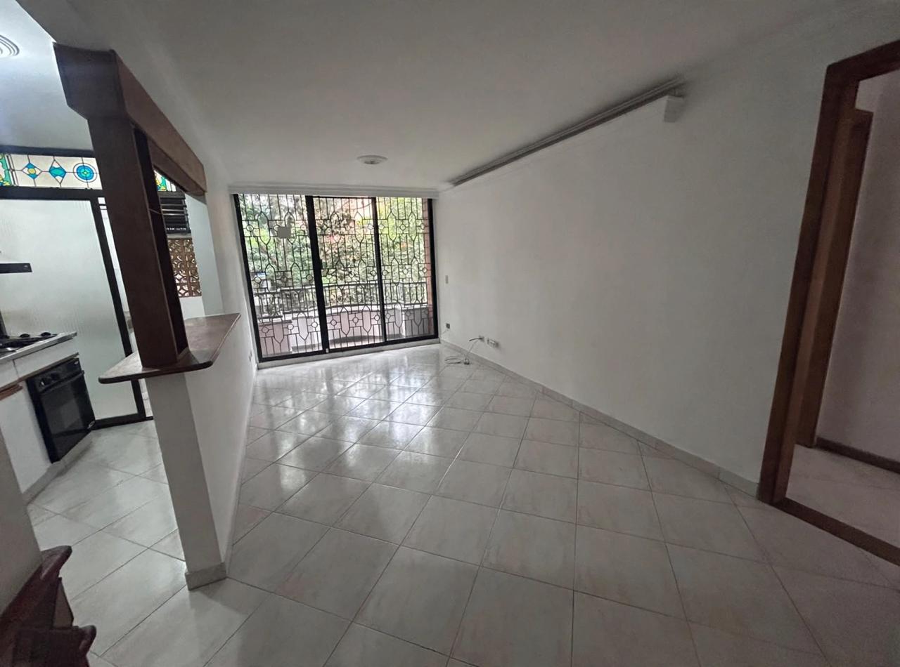 Imagen de Apartamento en arriendo en Antioquia, MEDELLÍN, BELEN Imagen de Apartamento en arriendo en Antioquia, MEDELLÍN, BELEN