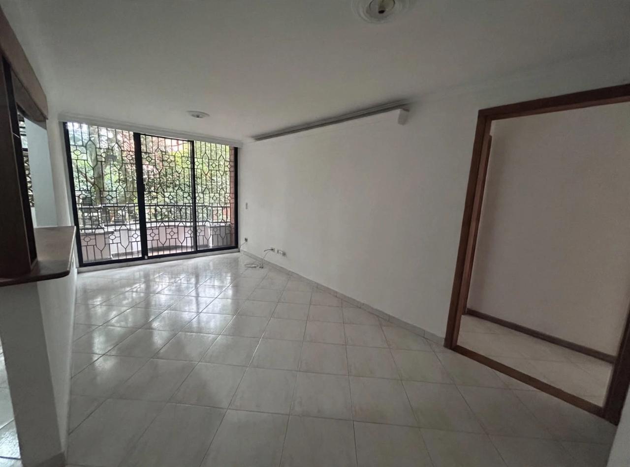 Imagen de Apartamento en arriendo en Antioquia, MEDELLÍN, BELEN Imagen de Apartamento en arriendo en Antioquia, MEDELLÍN, BELEN