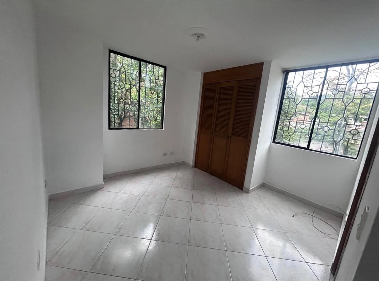 Imagen de Apartamento 18
