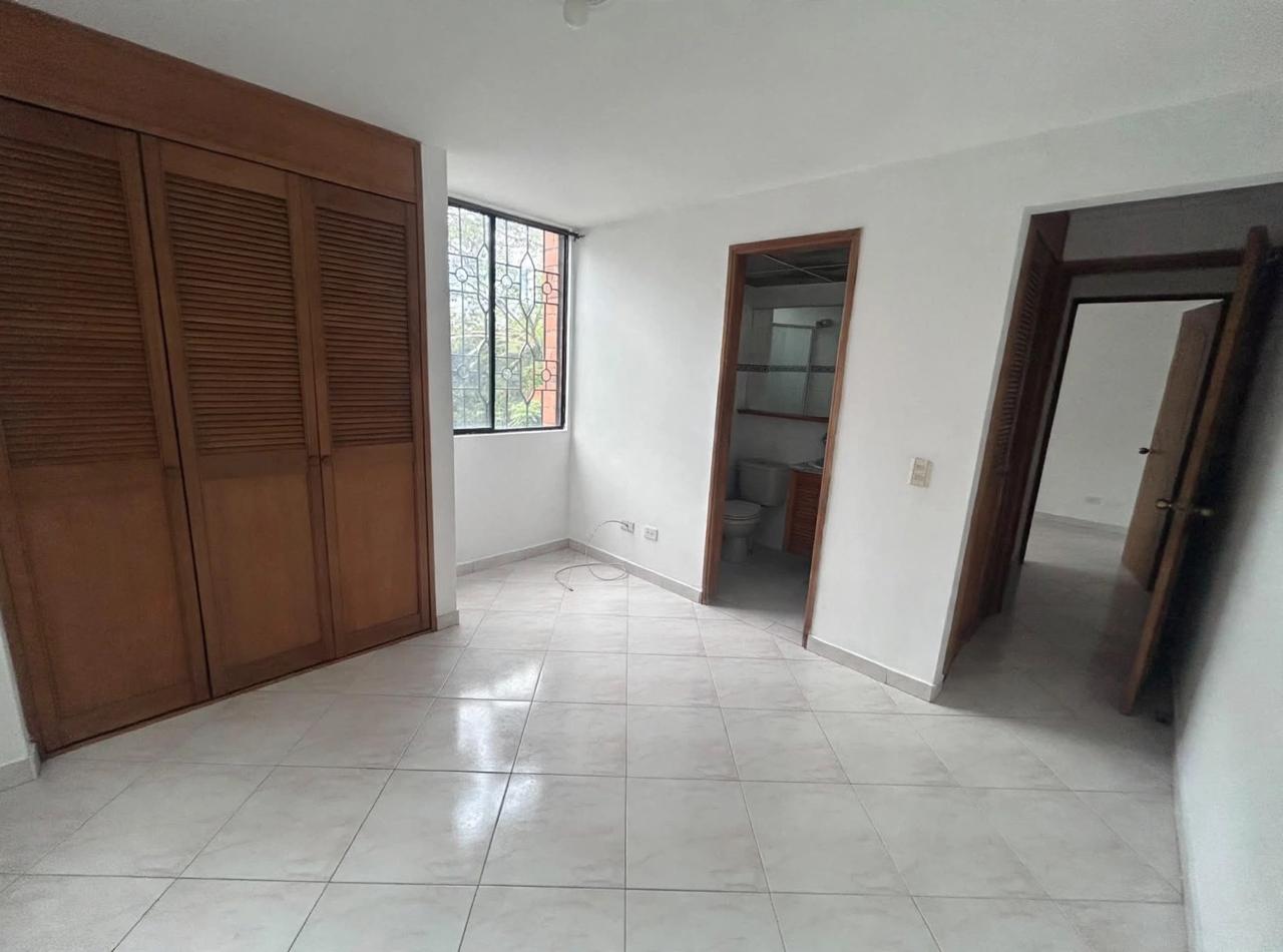 Imagen de Apartamento 19